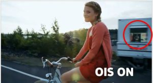 nokia-lumia-920-fail